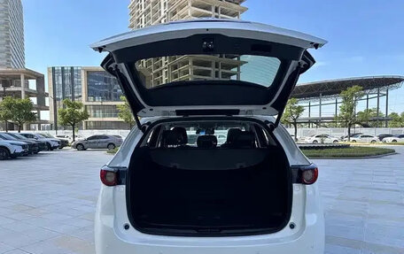 Mazda CX-5 II, 2021 год, 2 320 143 рублей, 22 фотография