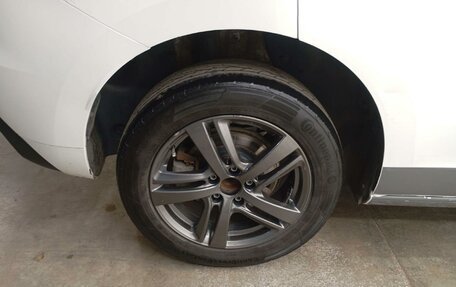 Haval Jolion, 2023 год, 1 276 520 рублей, 10 фотография