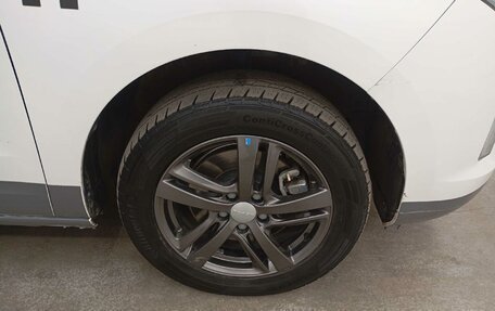 Haval Jolion, 2023 год, 1 276 520 рублей, 11 фотография