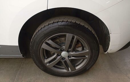 Haval Jolion, 2023 год, 1 276 520 рублей, 13 фотография