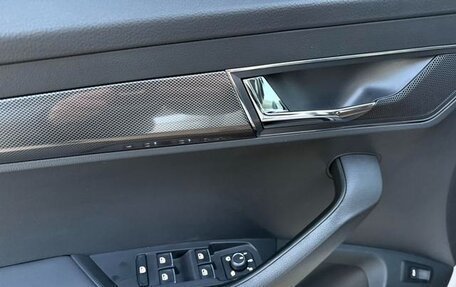 Skoda Karoq I, 2022 год, 2 124 777 рублей, 8 фотография