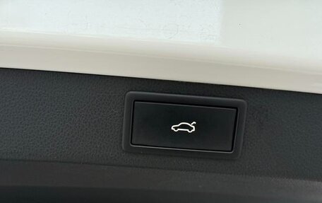 Skoda Karoq I, 2022 год, 2 124 777 рублей, 10 фотография