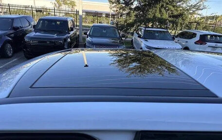 Land Rover Discovery IV, 2025 год, 8 050 000 рублей, 20 фотография