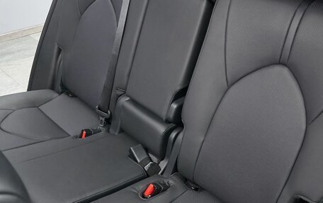 Toyota Highlander, 2025 год, 5 699 000 рублей, 15 фотография