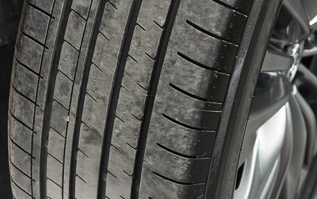 Toyota Highlander, 2025 год, 5 699 000 рублей, 32 фотография