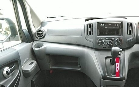 Nissan NV200, 2021 год, 1 620 005 рублей, 7 фотография