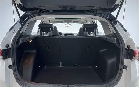 Skoda Kamiq I, 2022 год, 1 730 775 рублей, 8 фотография