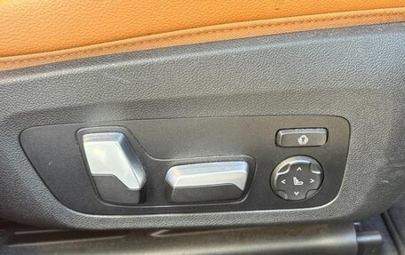 BMW 3 серия, 2022 год, 2 335 000 рублей, 8 фотография