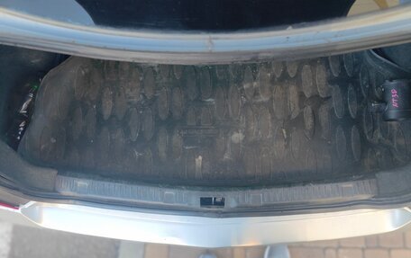 Nissan Primera III, 2001 год, 360 000 рублей, 2 фотография