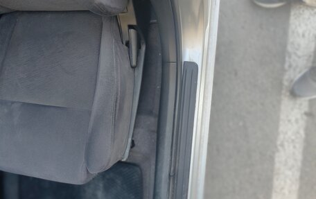 Nissan Primera III, 2001 год, 360 000 рублей, 7 фотография