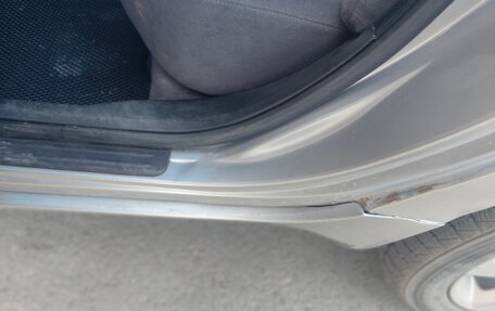 Nissan Primera III, 2001 год, 360 000 рублей, 8 фотография