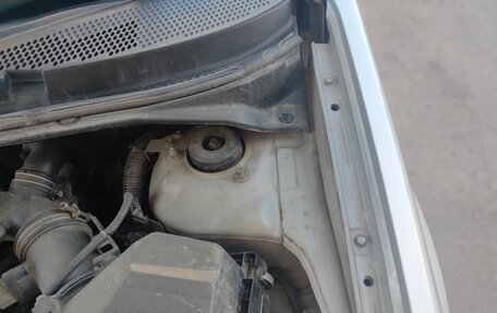 Nissan Primera III, 2001 год, 360 000 рублей, 6 фотография