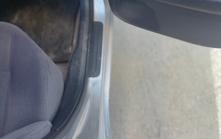 Nissan Primera III, 2001 год, 360 000 рублей, 10 фотография