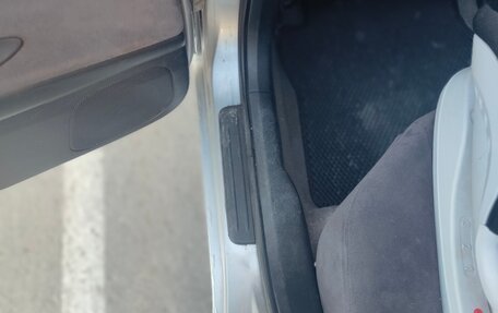 Nissan Primera III, 2001 год, 360 000 рублей, 9 фотография