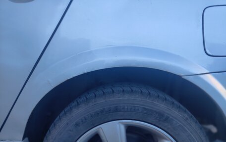 Nissan Primera III, 2001 год, 360 000 рублей, 13 фотография