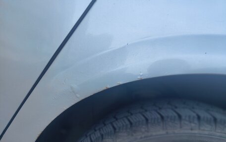 Nissan Primera III, 2001 год, 360 000 рублей, 14 фотография