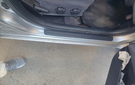 Nissan Primera III, 2001 год, 360 000 рублей, 11 фотография