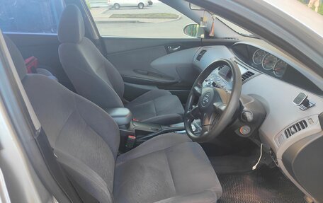 Nissan Primera III, 2001 год, 360 000 рублей, 24 фотография