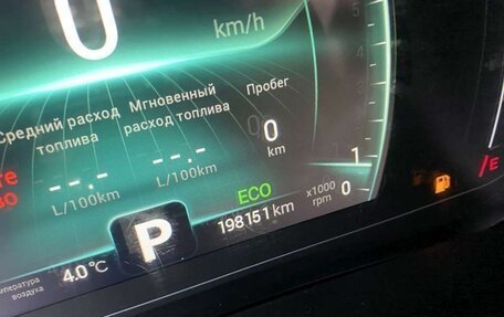 Chery Tiggo 7 Pro, 2023 год, 1 019 640 рублей, 6 фотография