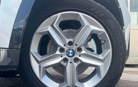 BMW X1, 2023 год, 2 970 000 рублей, 10 фотография