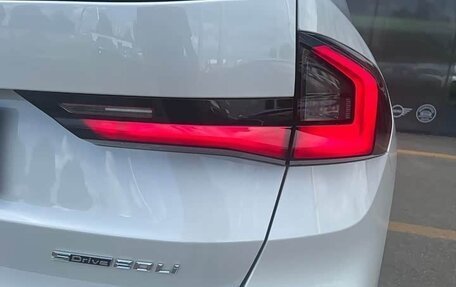 BMW X1, 2023 год, 2 970 000 рублей, 8 фотография