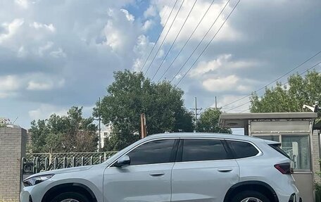 BMW X1, 2023 год, 2 970 000 рублей, 2 фотография