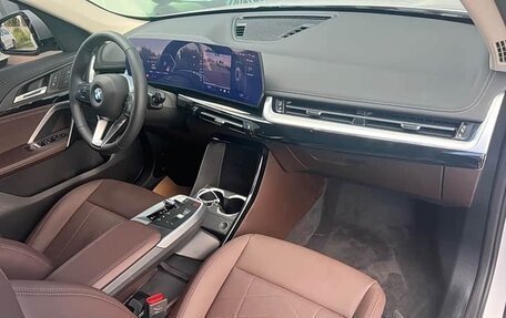 BMW X1, 2023 год, 2 970 000 рублей, 11 фотография