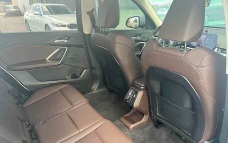 BMW X1, 2023 год, 2 970 000 рублей, 13 фотография