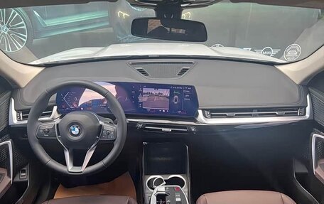 BMW X1, 2023 год, 2 970 000 рублей, 18 фотография