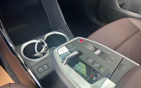 BMW X1, 2023 год, 2 970 000 рублей, 20 фотография