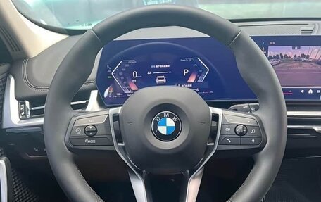 BMW X1, 2023 год, 2 970 000 рублей, 17 фотография