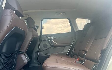 BMW X1, 2023 год, 2 970 000 рублей, 16 фотография