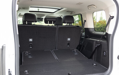 Haval H9, 2024 год, 4 899 000 рублей, 11 фотография