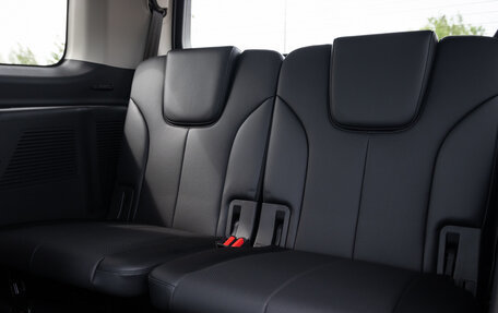 Haval H9, 2024 год, 4 899 000 рублей, 15 фотография