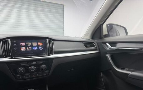 Skoda Kamiq I, 2021 год, 1 693 777 рублей, 9 фотография