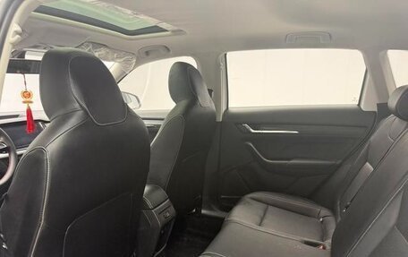 Skoda Kamiq I, 2021 год, 1 693 777 рублей, 11 фотография