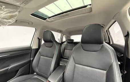 Skoda Kamiq I, 2021 год, 1 693 777 рублей, 16 фотография