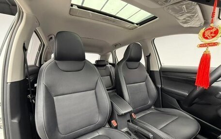 Skoda Kamiq I, 2021 год, 1 693 777 рублей, 17 фотография