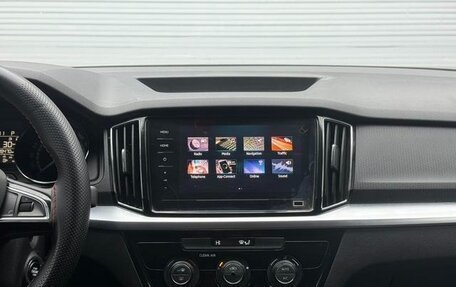 Skoda Kamiq I, 2021 год, 1 693 777 рублей, 21 фотография