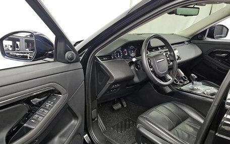 Land Rover Range Rover Evoque II, 2020 год, 2 450 202 рублей, 5 фотография