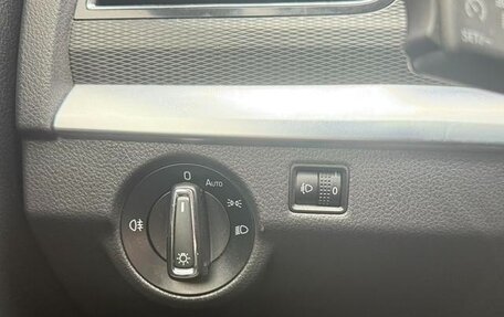 Skoda Kamiq I, 2021 год, 1 693 777 рублей, 23 фотография