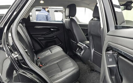 Land Rover Range Rover Evoque II, 2020 год, 2 450 202 рублей, 6 фотография