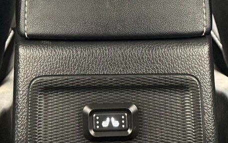 Skoda Kamiq I, 2021 год, 1 693 777 рублей, 22 фотография