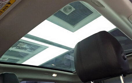 Land Rover Range Rover Evoque II, 2020 год, 2 450 202 рублей, 10 фотография