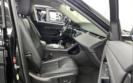 Land Rover Range Rover Evoque II, 2020 год, 2 450 202 рублей, 11 фотография