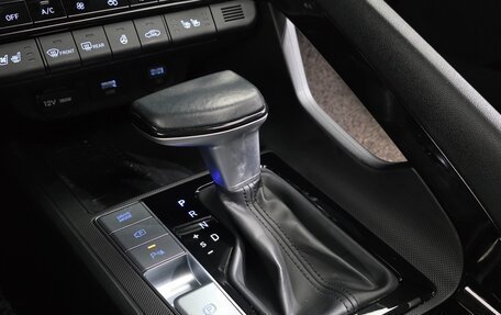 Hyundai Avante, 2021 год, 1 680 007 рублей, 10 фотография