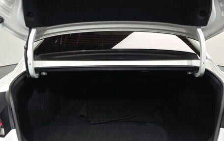 Hyundai Avante, 2021 год, 1 680 007 рублей, 13 фотография