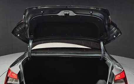 Hyundai Avante, 2021 год, 1 690 005 рублей, 12 фотография