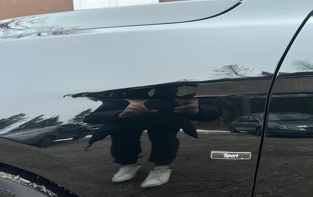 BMW 1 серия, 2012 год, 1 270 000 рублей, 10 фотография