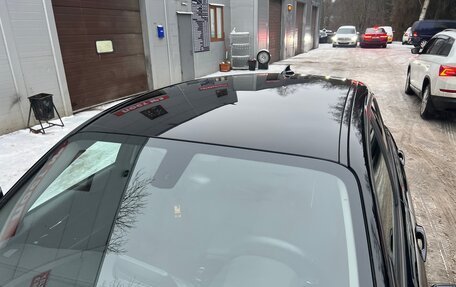 BMW 1 серия, 2012 год, 1 270 000 рублей, 11 фотография